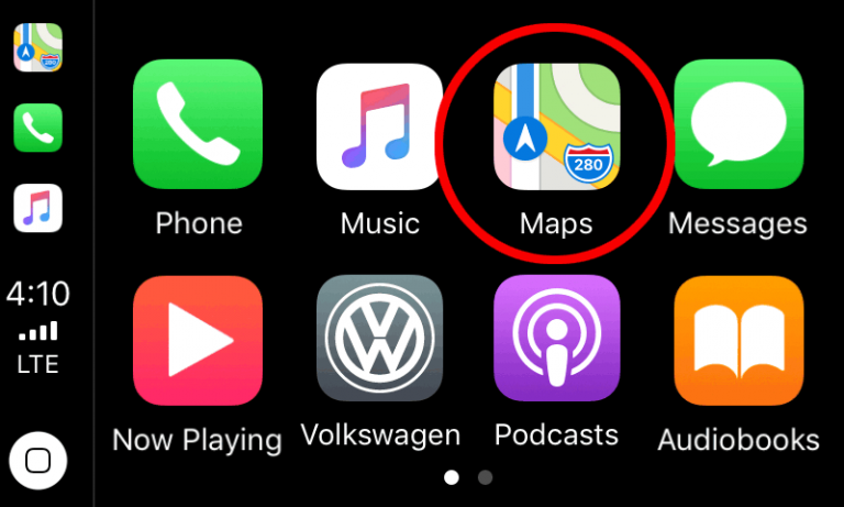 the-best-ways-to-use-google-maps-with-apple-s-carplay