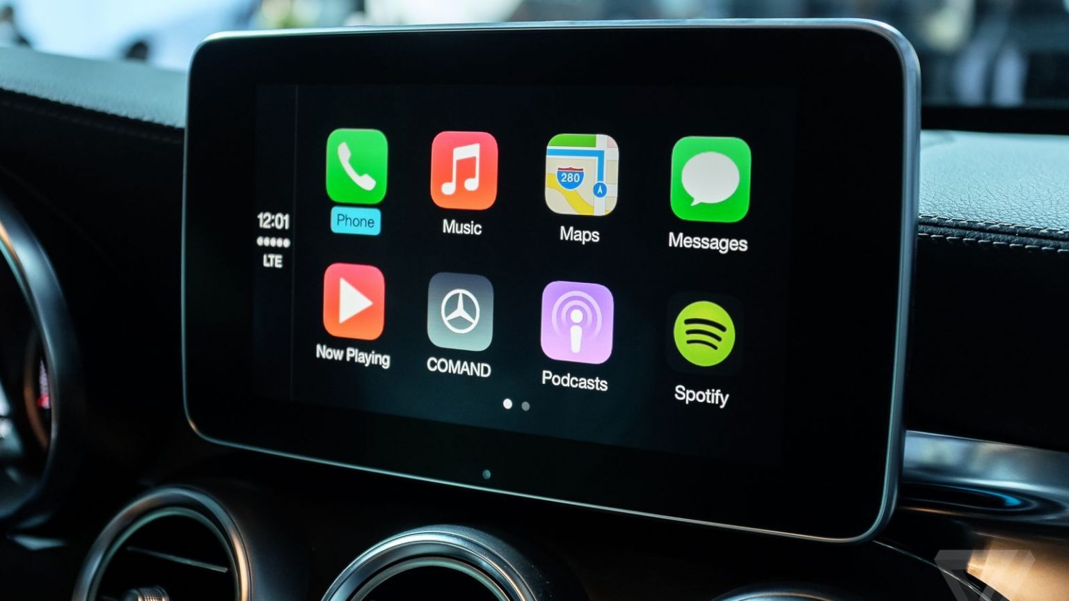 mercedes-gle-carplay-world-carplay-news-help